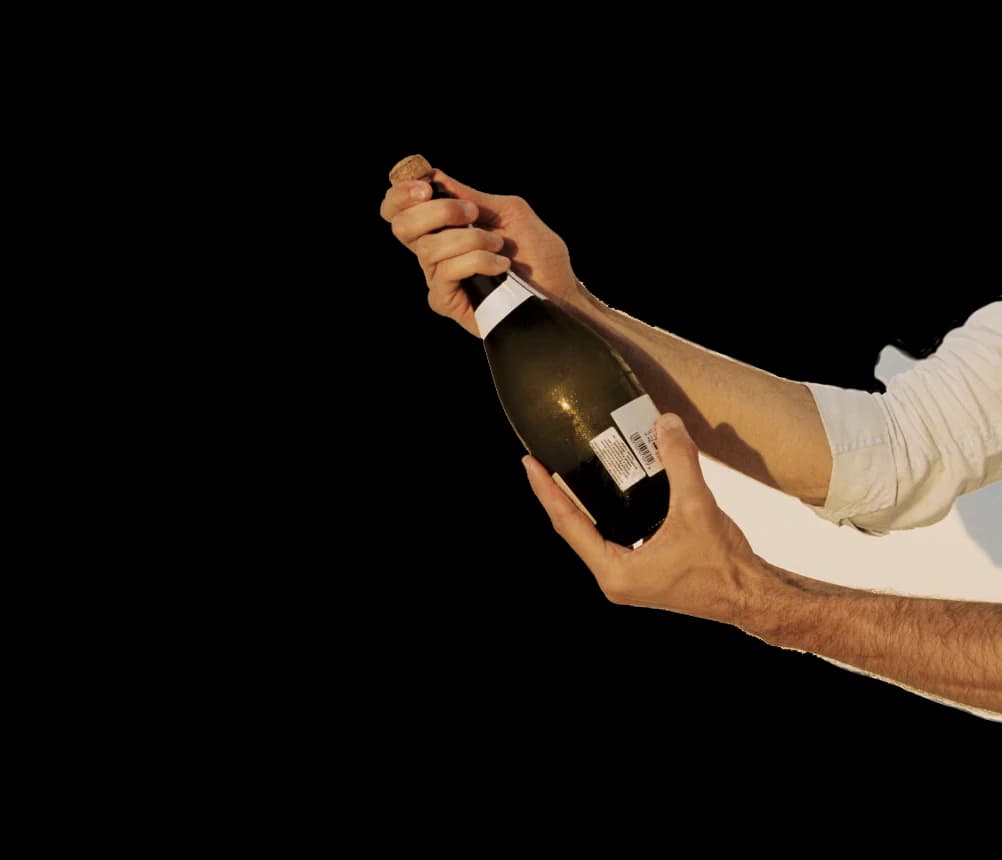 Finestro background