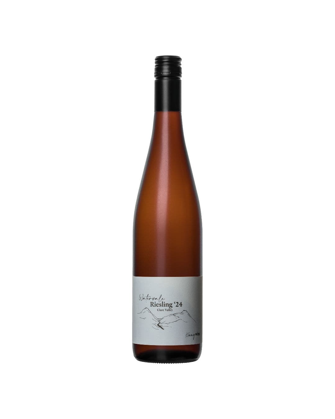 Finestro-Watervale Riesling