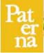 Paterna