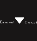 Emmanuel Darnaud