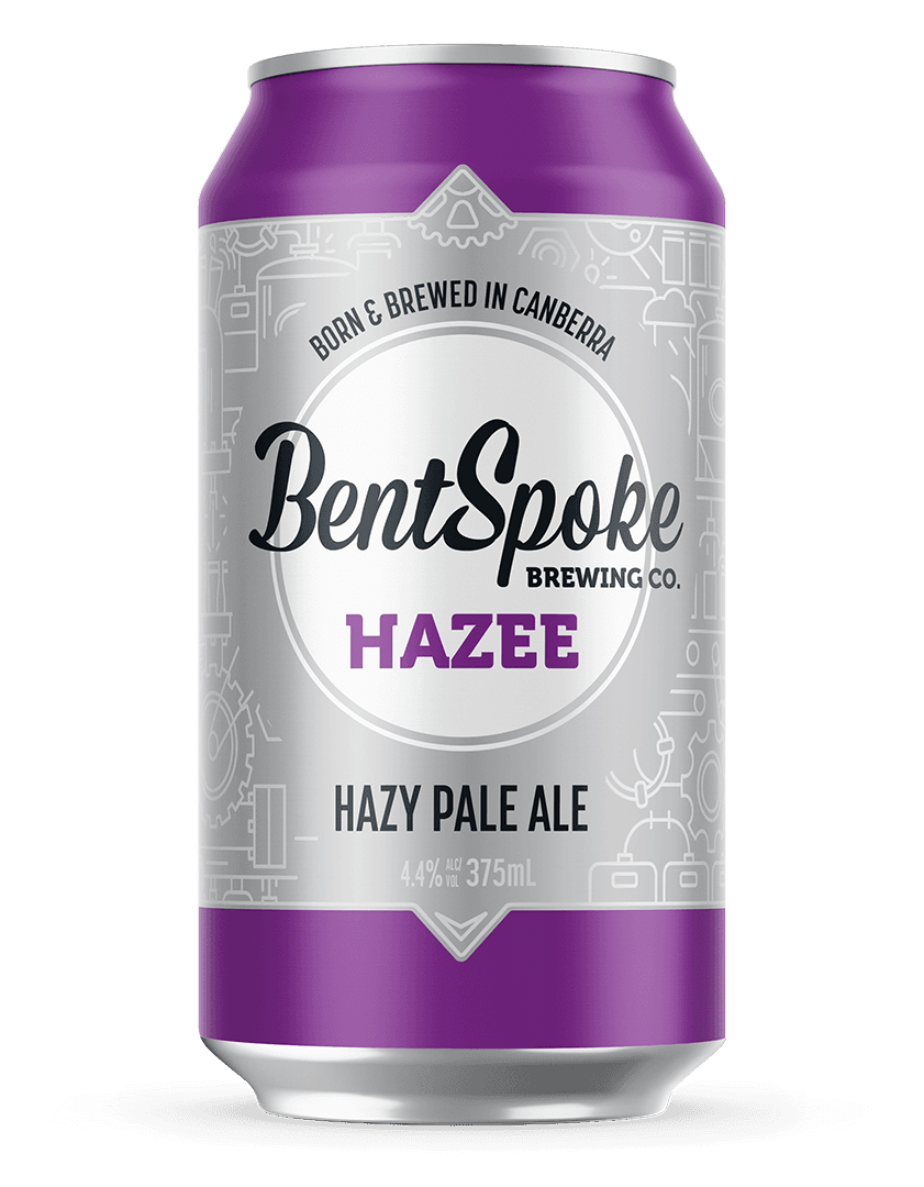 Finestro-Hazee 16 case