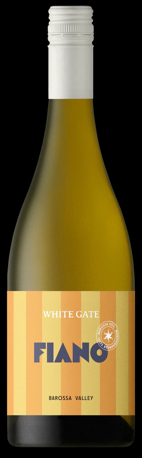 Finestro-Fiano
