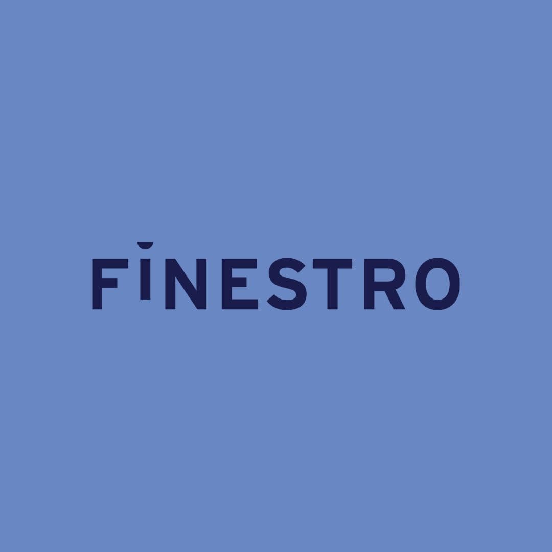 Wine subscription add-on: Euro top-up
