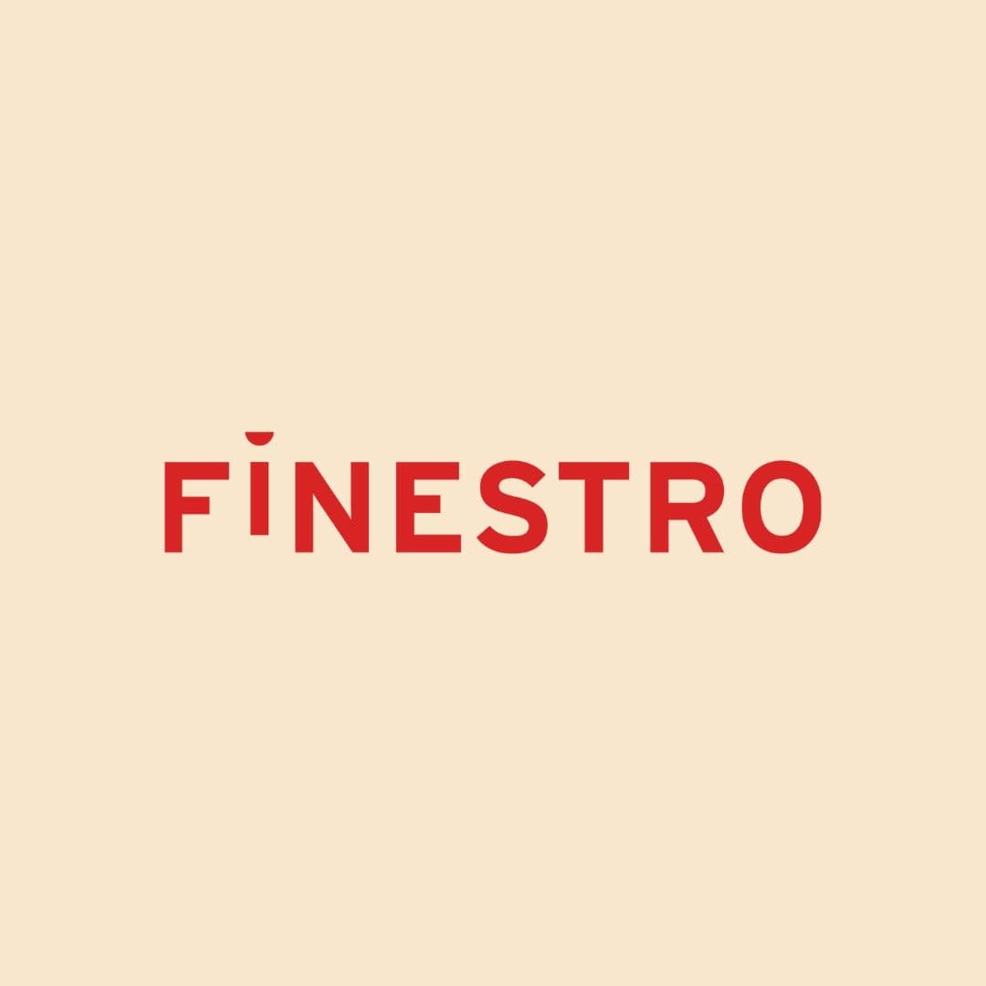 Wine subscription add-on: Euro top-up dozen