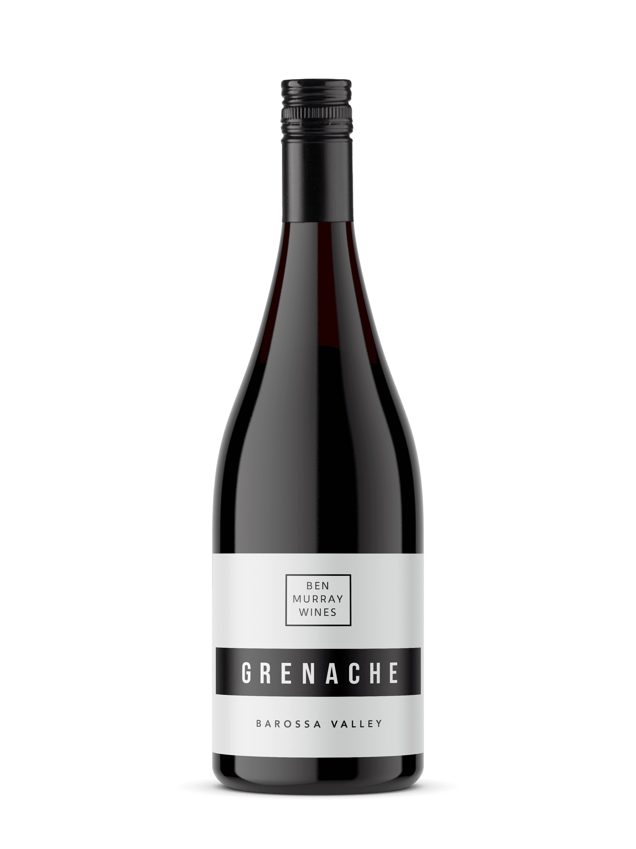 Finestro-Ben Murray Wines Barossa Grenache