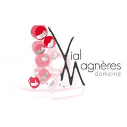 Domaine Vial-Magnères