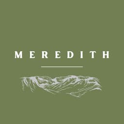 Meredith Wines