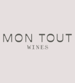 Mon Tout Wines