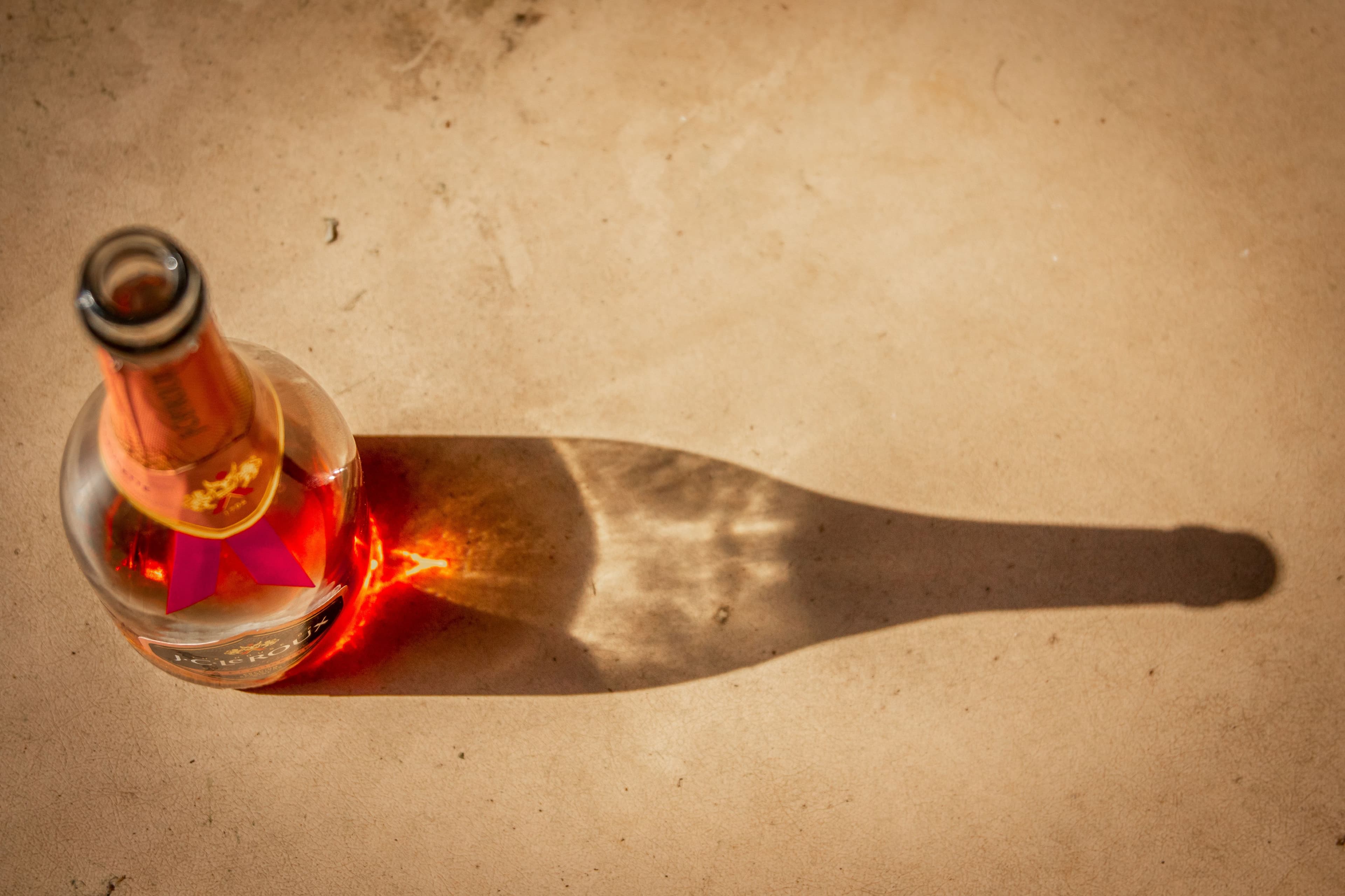 Wine subscription add-on: Euro top-up dozen