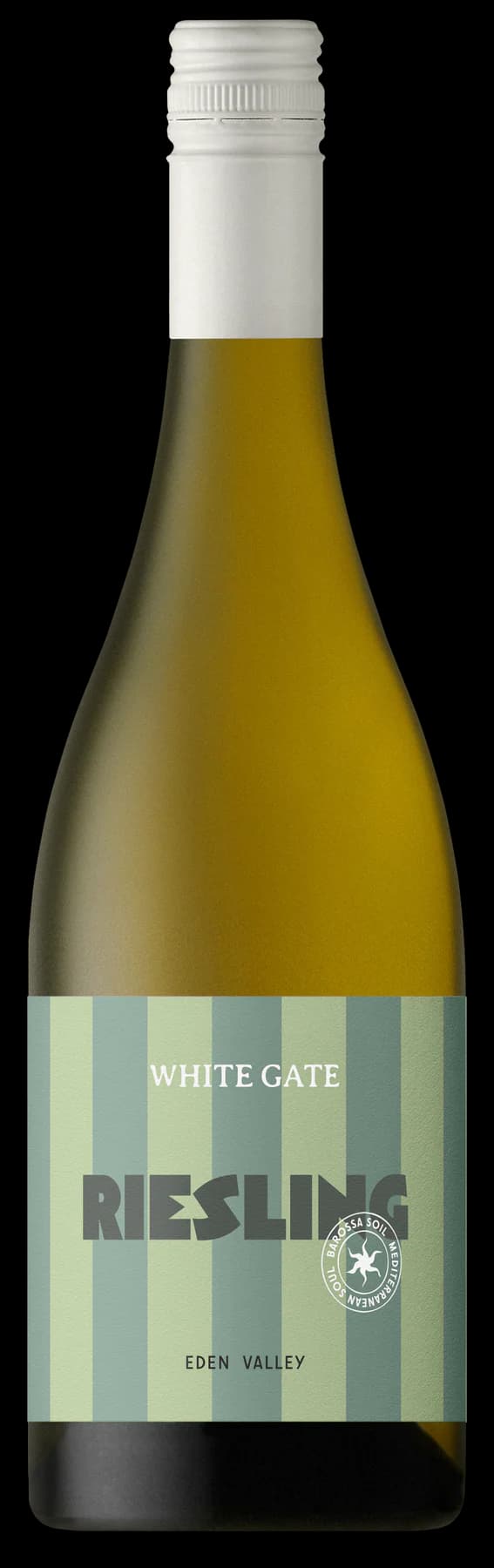 Finestro-Riesling