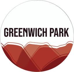 Greenwich Park Wines
