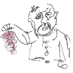 Charles Oliver Wines