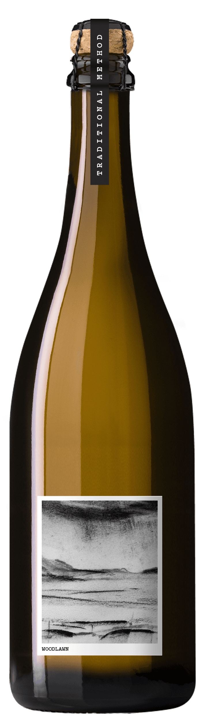 Finestro-Woodlawn Cuvee 232 Traditional Method