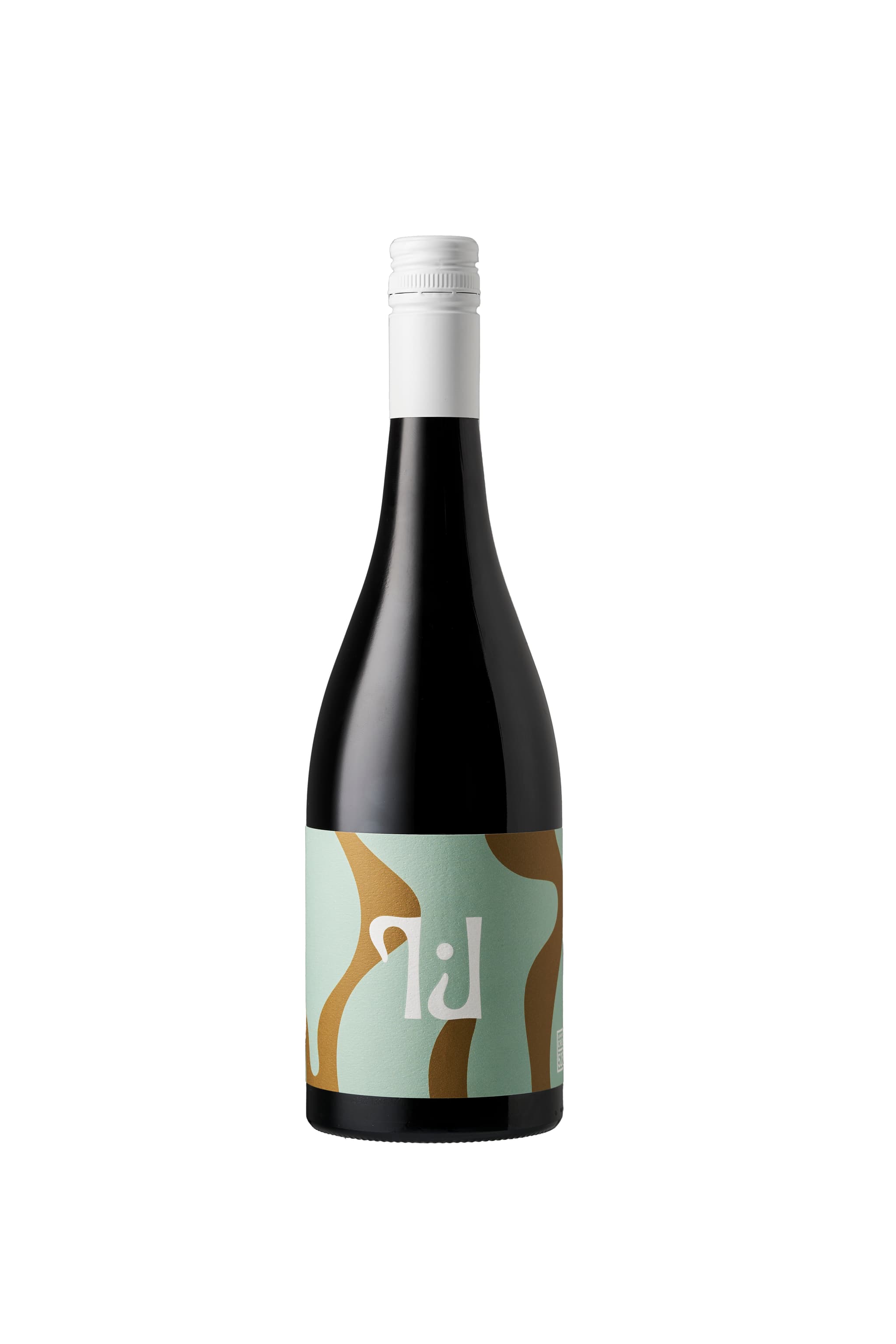 Tillie J Wines Langhorne Creek Grenache