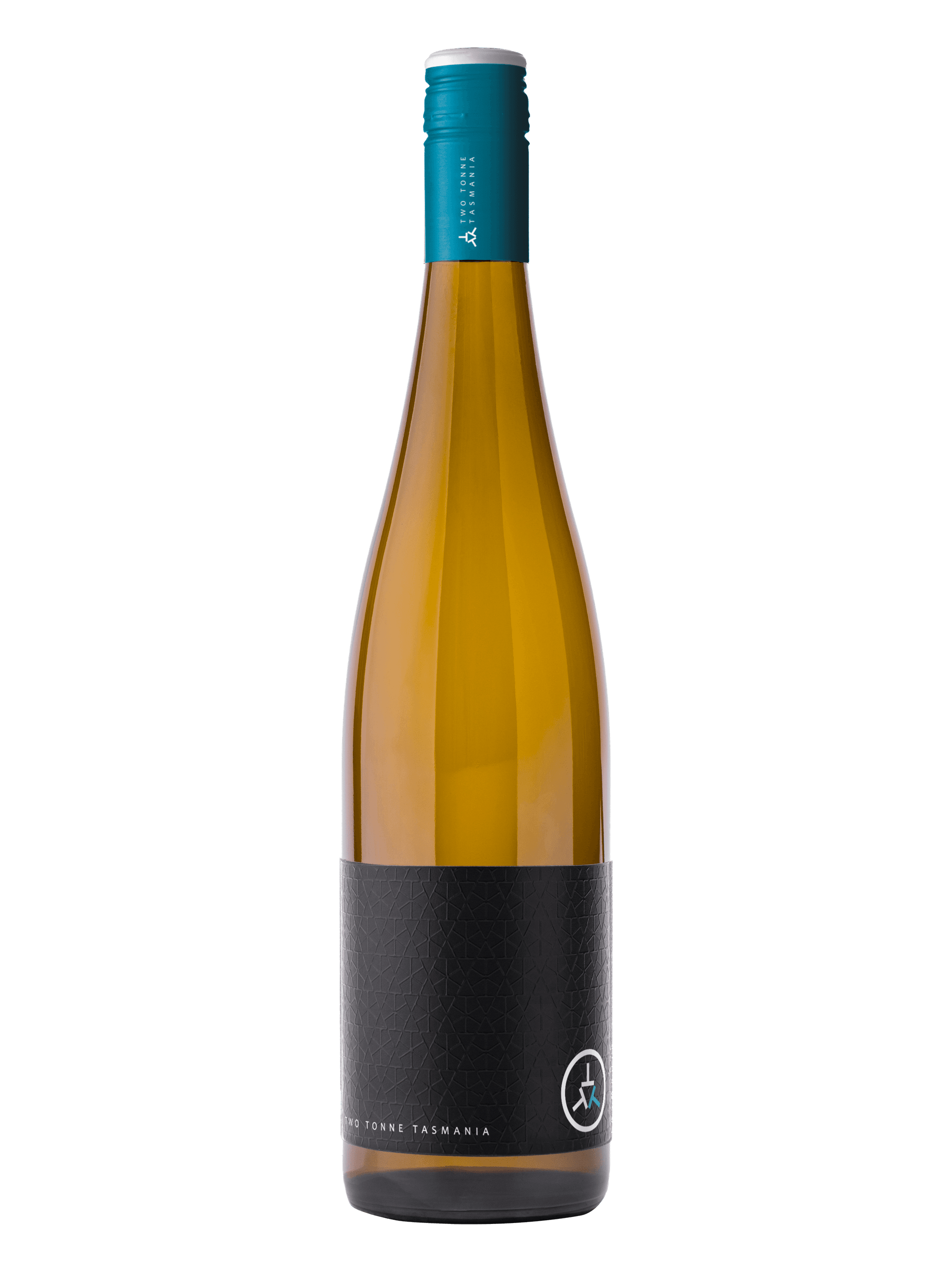 Finestro-Two Tonne Tasmania TMV Riesling