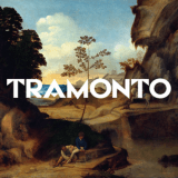 Tramonto Estate Wines 