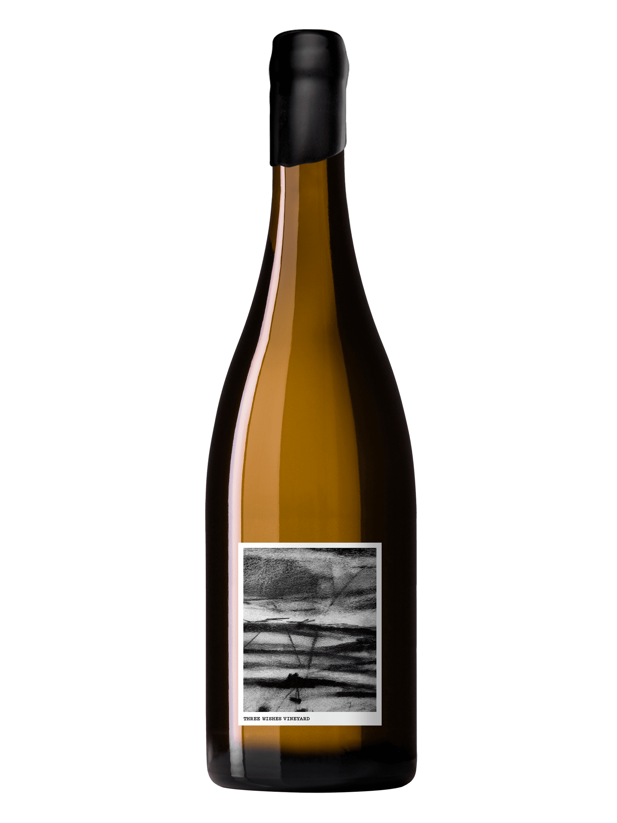 Woodlawn Three Wishes Chardonnay