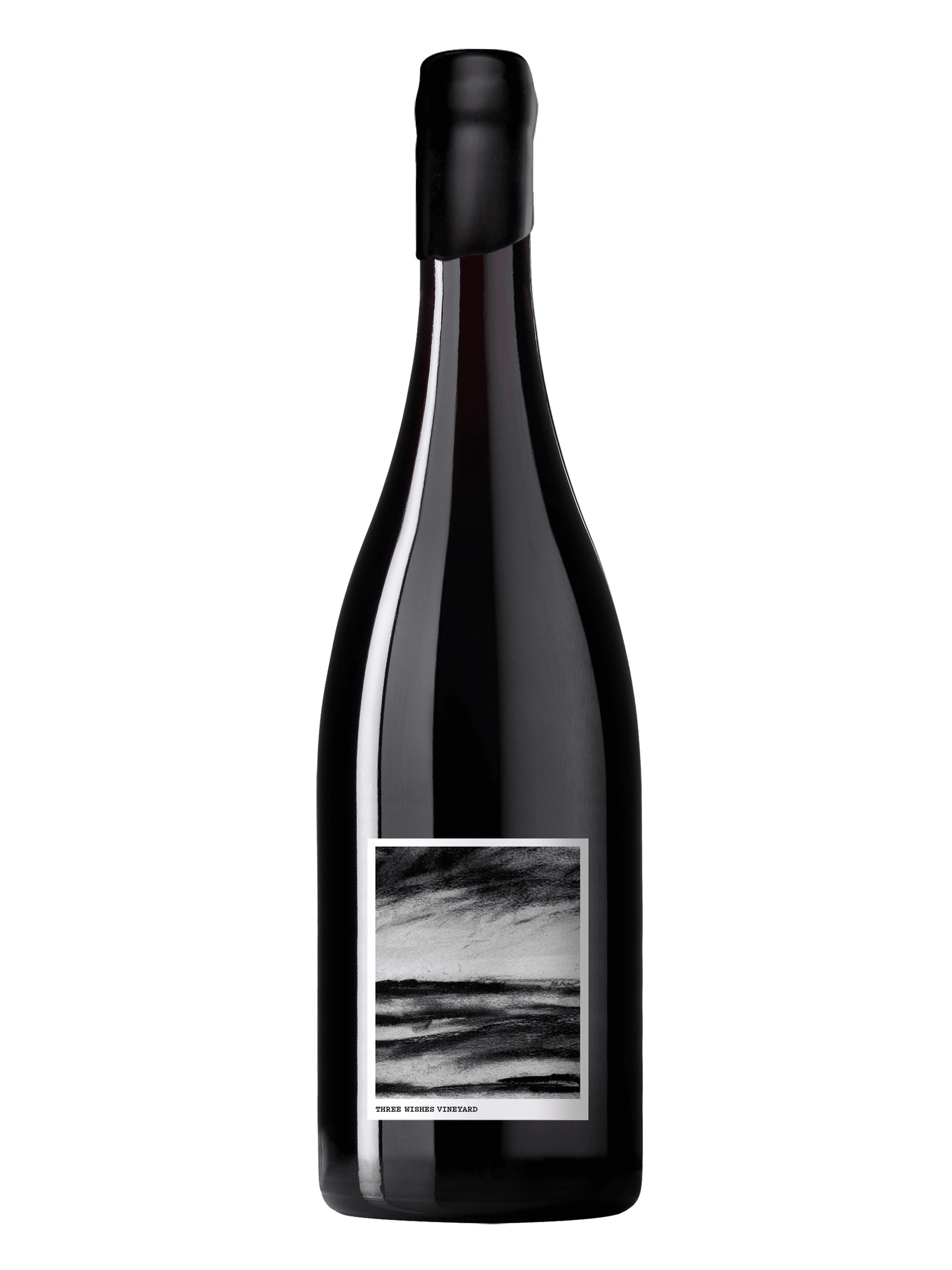 Woodlawn Three Wishes Pinot Noir