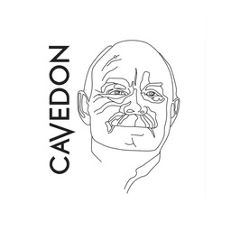 Cavedon Wines