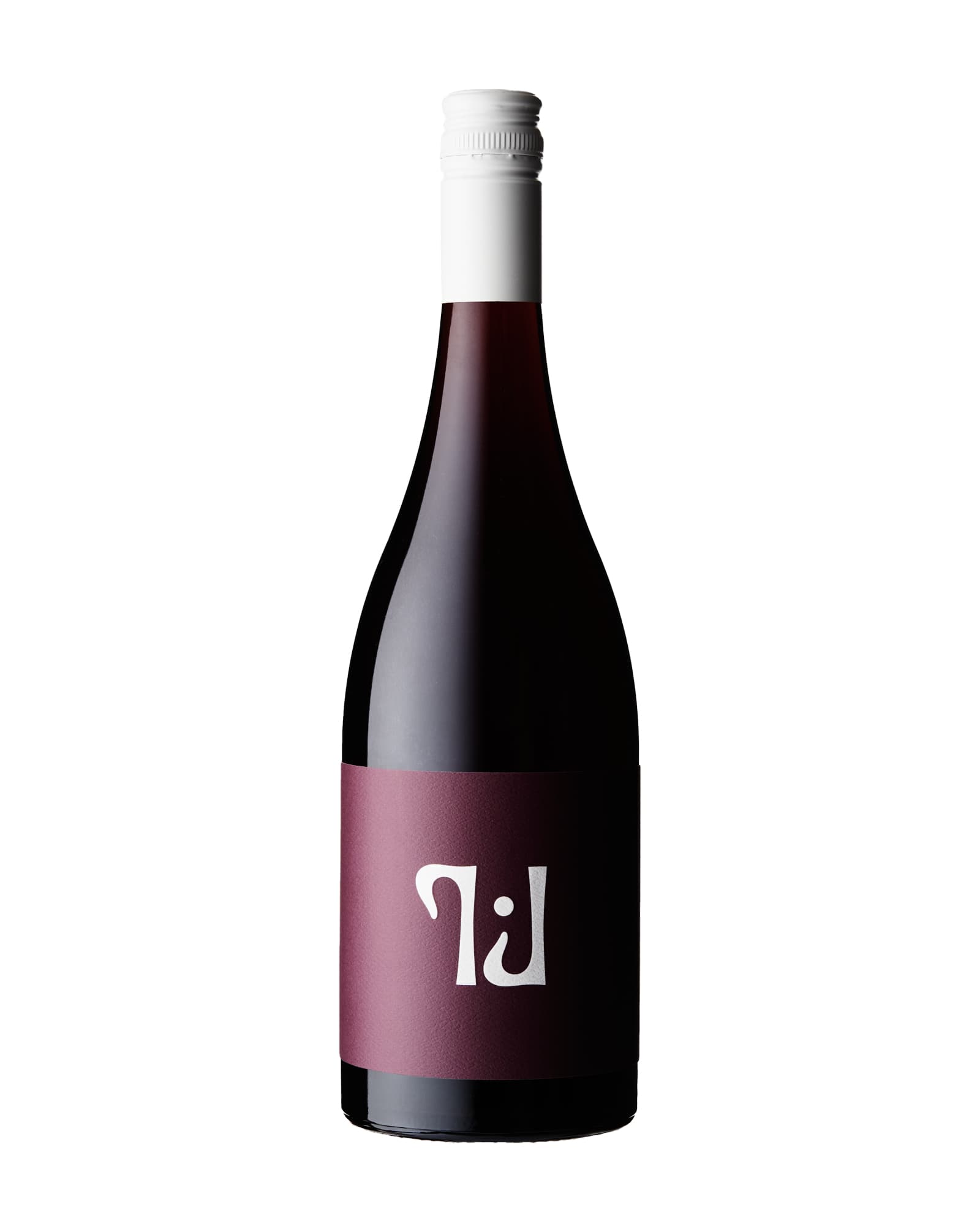 Tillie J Wines Yarra Valley Pinot Noir