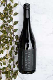Premium Cabernet Sauvingon