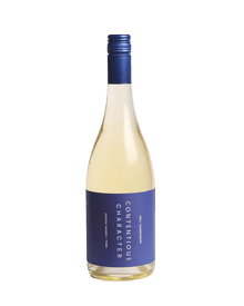 Premium Chardonnay
