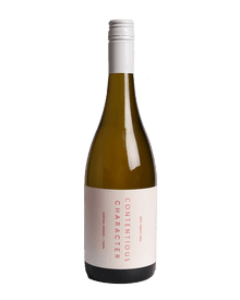 Finestro-Premium Pinot Gris
