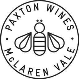 Paxton Wines