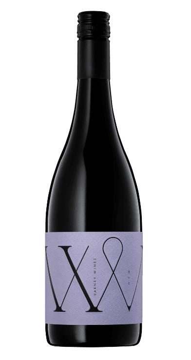 Varney Wines 2022 GSM