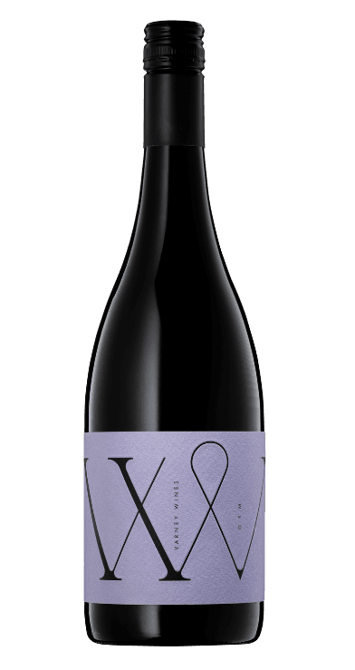 Varney Wines 2020 GSM