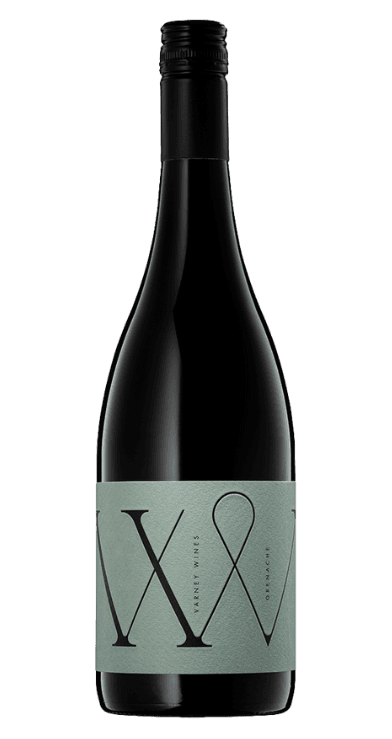 Varney Wines 2022 Grenache