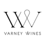 Varney Wines