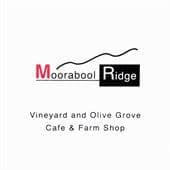 Moorabool Ridge