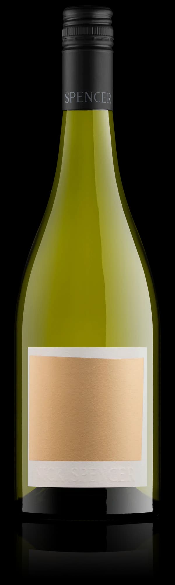 2021 Tumbarumba Chardonnay