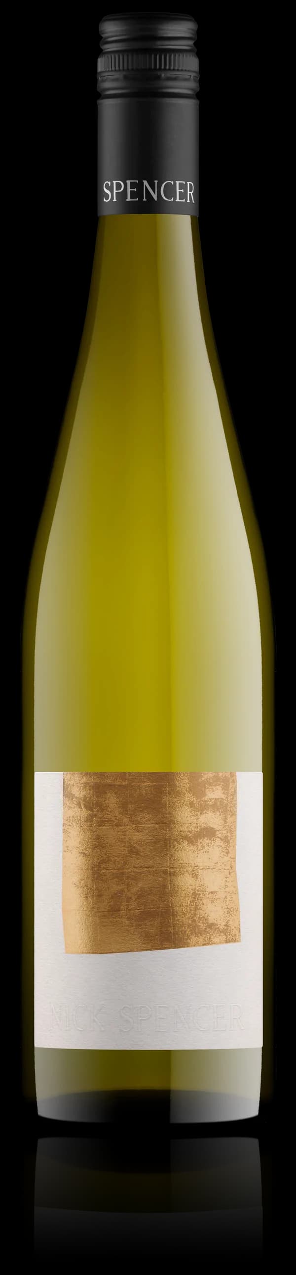 2022 Grüner Veltliner