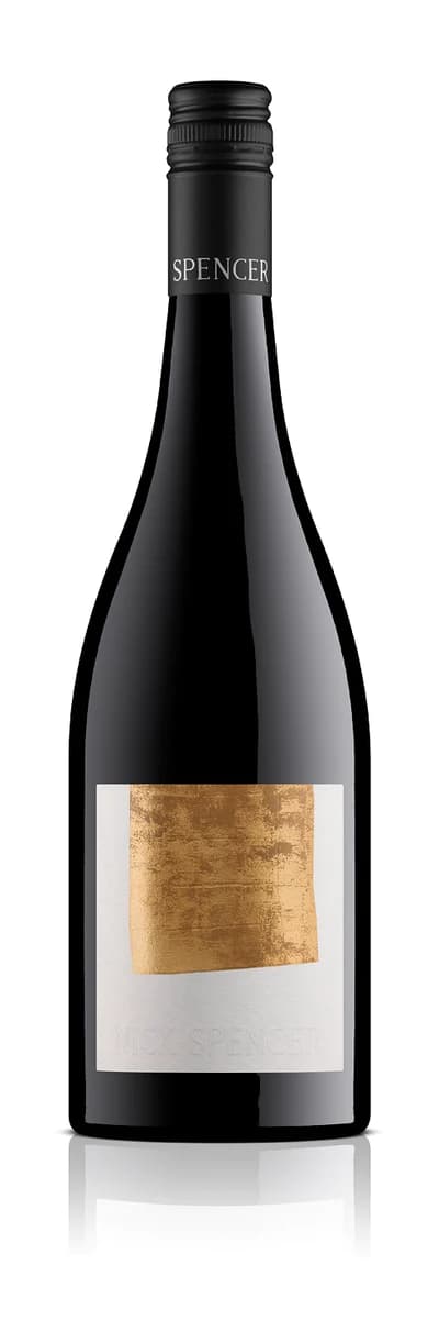 2021 Light Dry Red Pinot Noir, Sangiovese, Shiraz