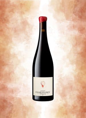 Pinot Noir Harmonie