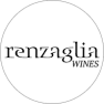 Renzaglia Wines
