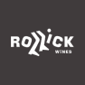 Rollick Wines