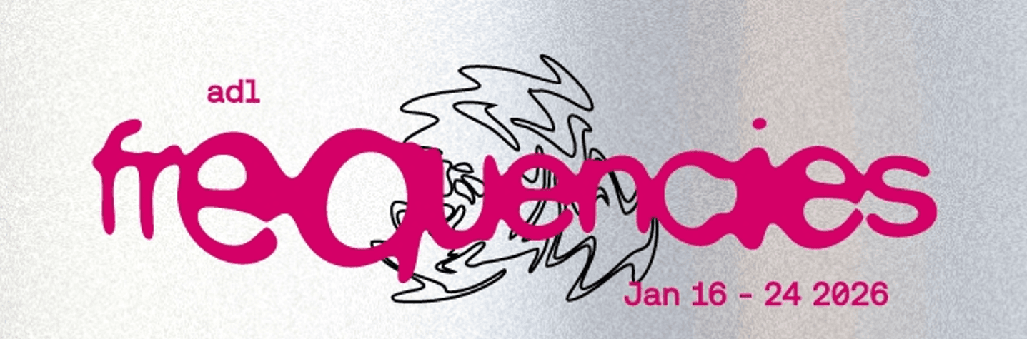 Finestro joins Pedla x Trek pop-up