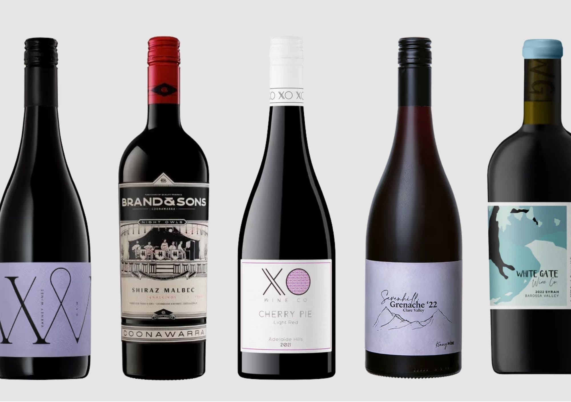 GIVEAWAY - win a major prize!